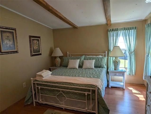 Building Photo - 56314 Blue Creek Rd