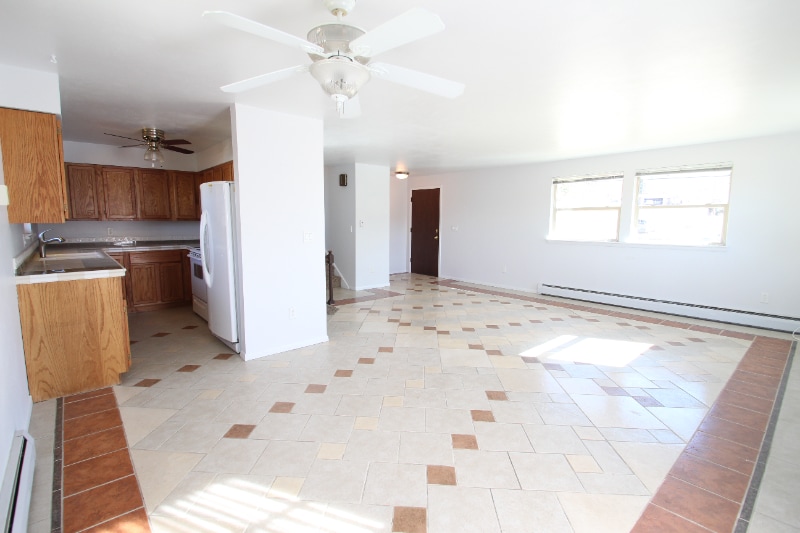 Building Photo - 12185 W 8th Ave