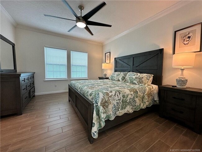 Building Photo - 378 NE Wharf Way