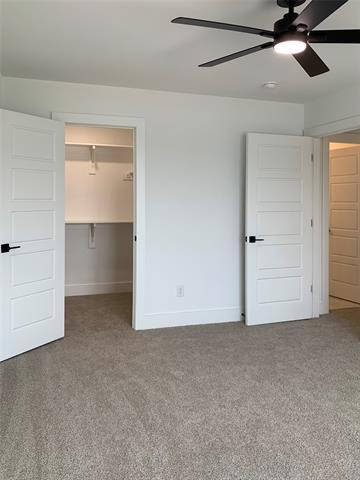 Building Photo - 9471 Timberleaf Dr