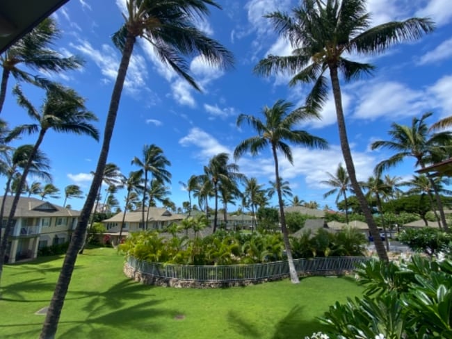Building Photo - 92-1001 Aliinui Dr