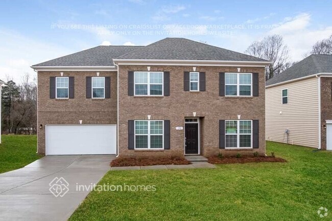 Building Photo - 150 Sassafras Rd