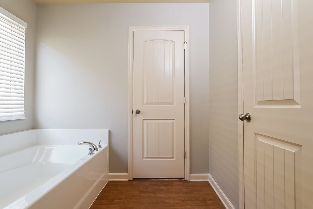 Building Photo - 494 Lobdale Falls Dr