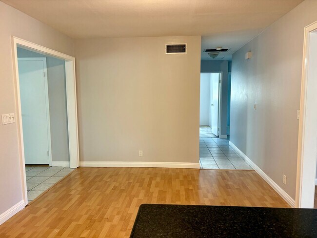 Building Photo - 12248 Buckskin Trail