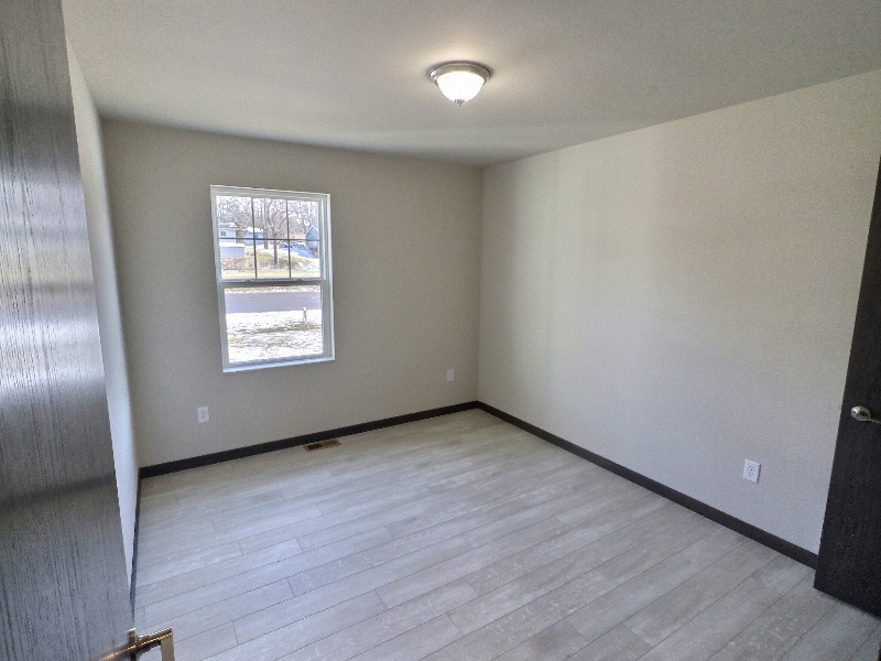 Building Photo - 207 Will St