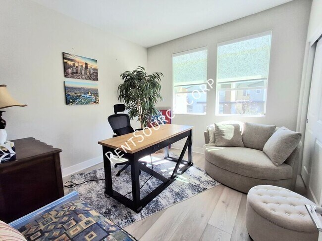 Building Photo - 26995 W Meandering Trail Pl