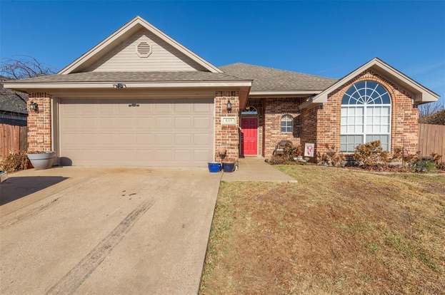 Building Photo - 537 Meadowcrest Dr