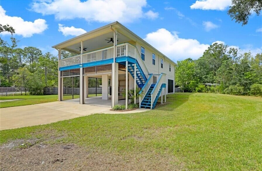 Building Photo - 478 S Horseshoe Rd