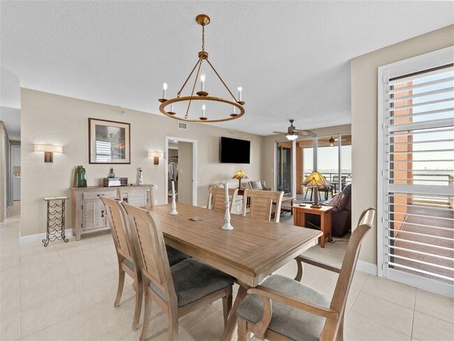 Building Photo - 4953 Bacopa Ln S