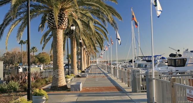 Building Photo - 122 W 5th St