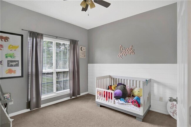 Building Photo - 3546 Viking Ct