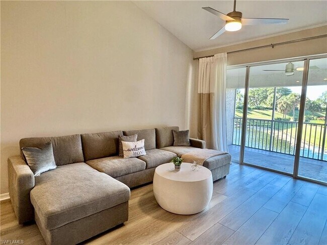 Building Photo - 5045 Cedar Springs Dr