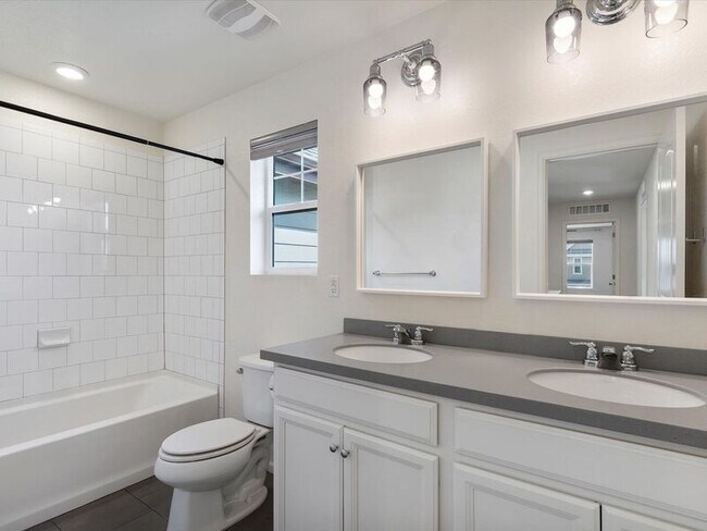 Building Photo - 8971 E 59th Pl