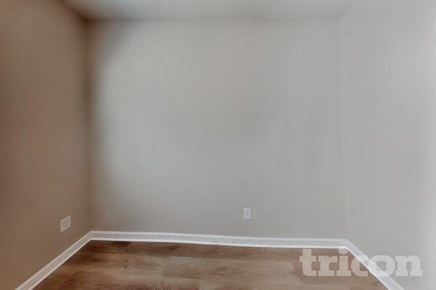 Building Photo - 209 Ashmere Ct