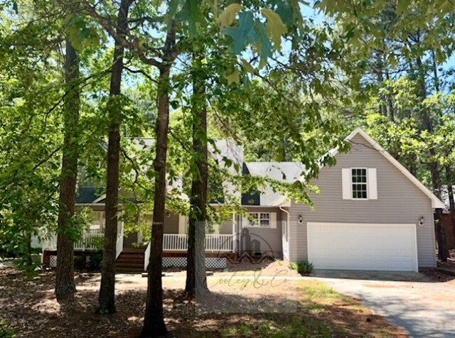 Building Photo - 170 Pineridge Cove