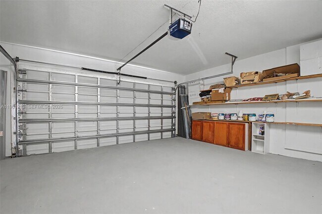 Building Photo - 19920 Cutler Ct