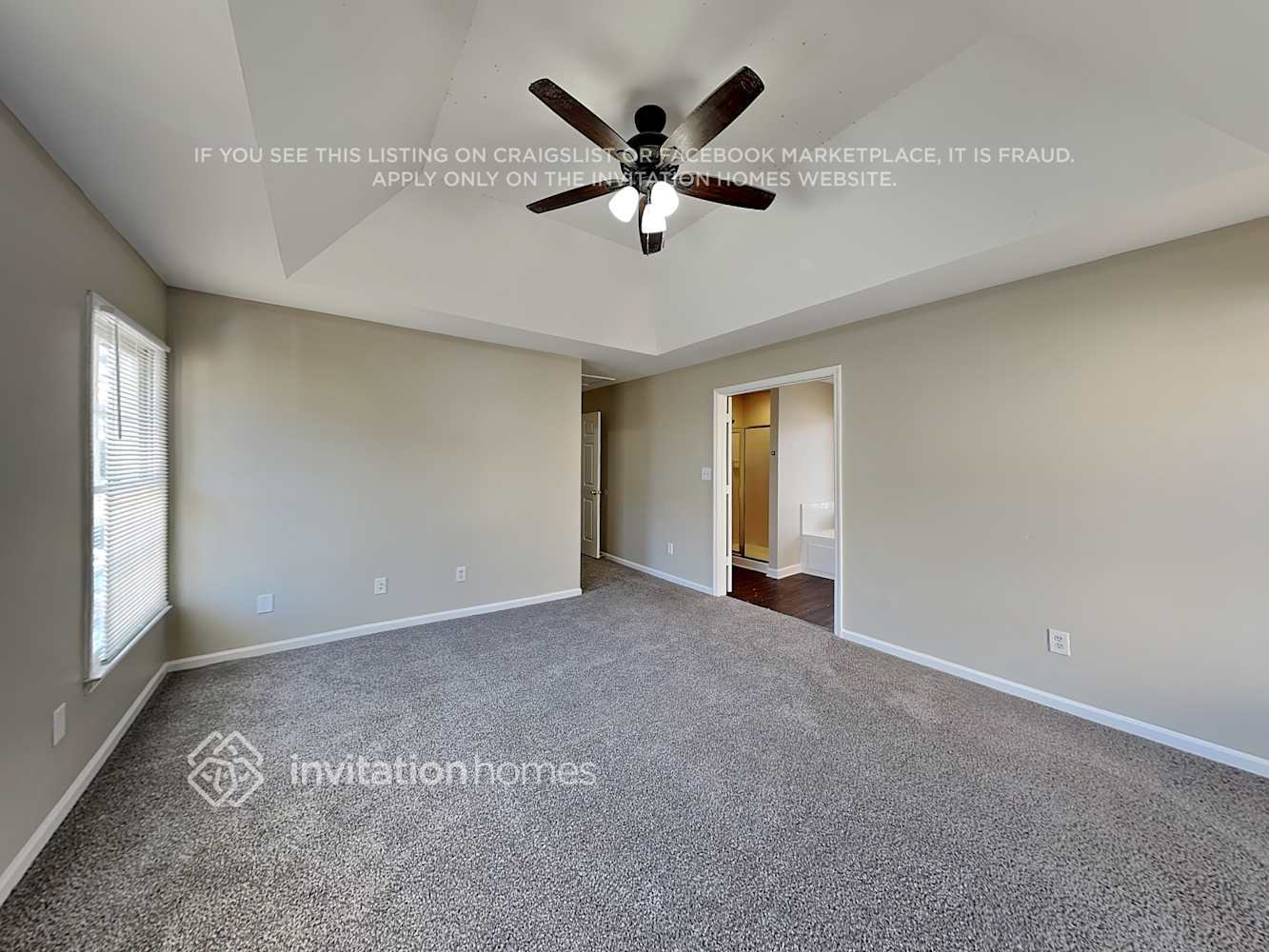 Building Photo - 649 Watson Cove