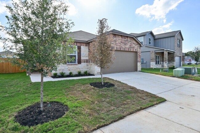 Primary Photo - 248 Mount Vernon Way, Liberty Hl