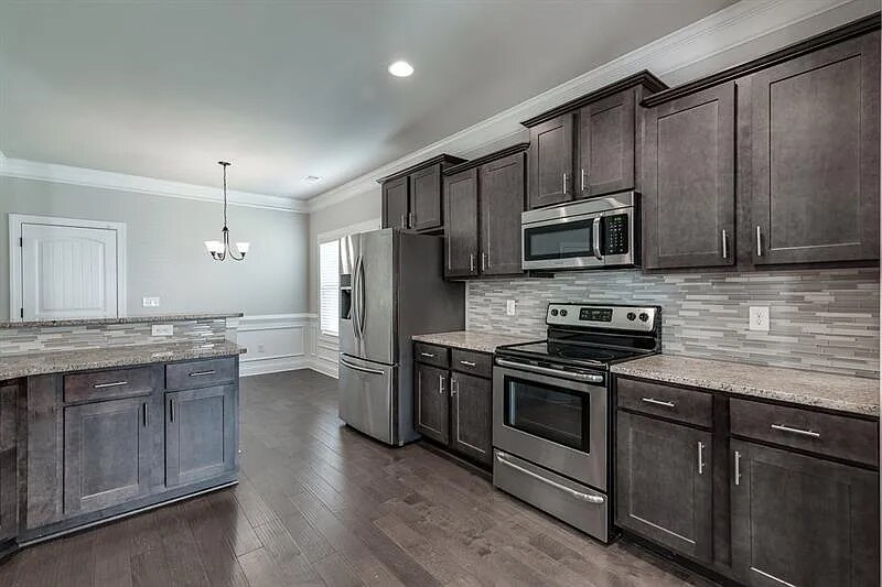 Building Photo - 614 Amaranth Trail