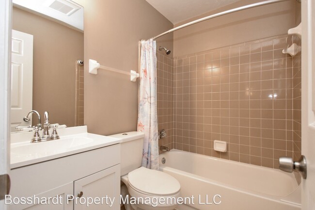 Building Photo - 2 br, 2 bath House - 3406 NW 51st Terrace