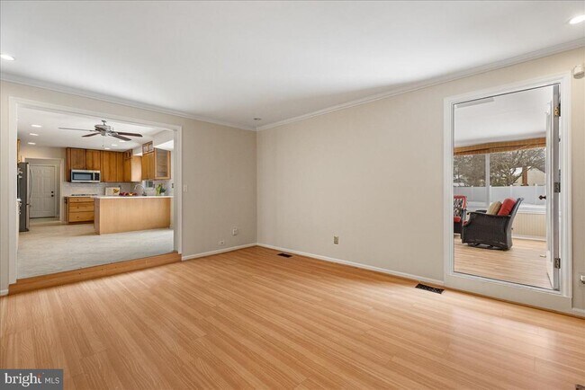 Building Photo - 27 Cartwright Dr