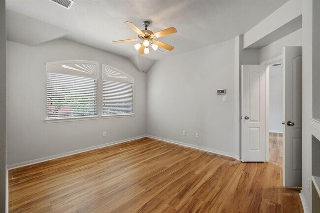 Building Photo - 21807 Columbia Falls Ct