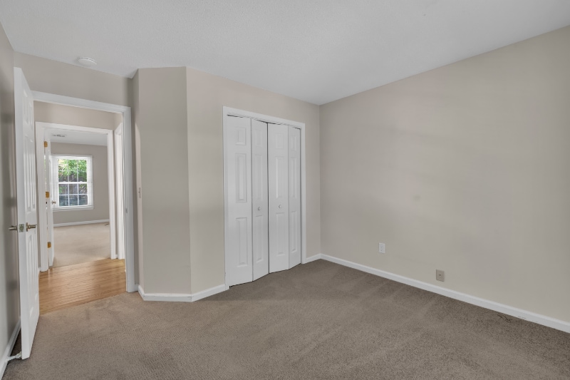 Building Photo - 106 London Plain Ct