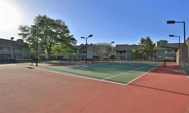 Building Photo - 14777 Wunderlich Dr