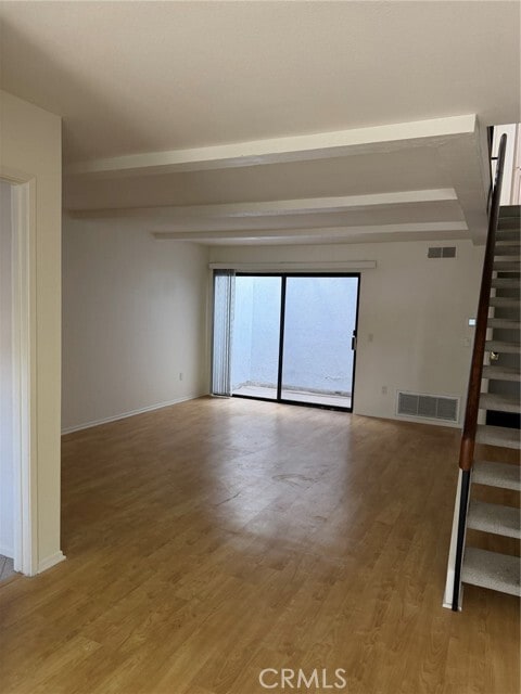 Building Photo - 635 Danube Way