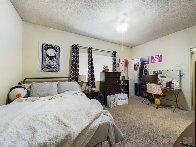 Building Photo - 4111 Speedway