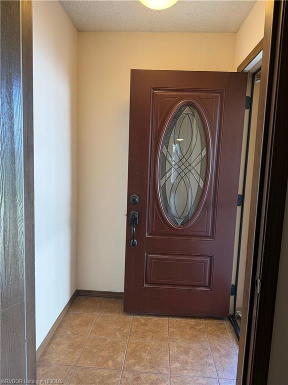 Building Photo - 1503 M Cir