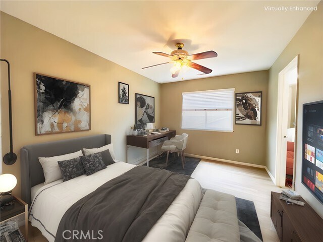 Building Photo - 17231 Greentree Dr