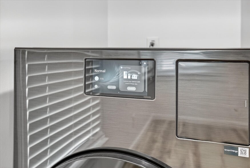 Building Photo - 509 McDonald St