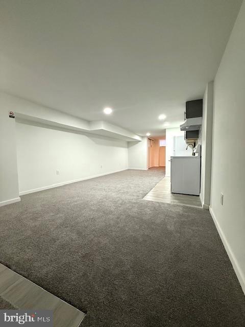 Building Photo - 6355 Hegerman St