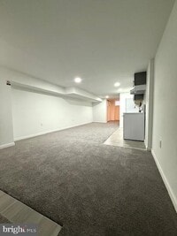 Building Photo - 6355 Hegerman St