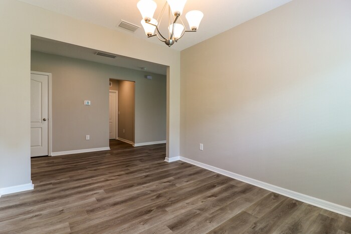 Building Photo - 18523 Hunters Meadow Walk
