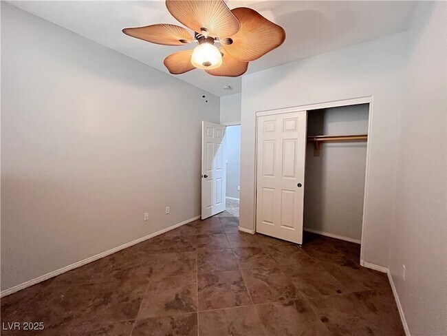 Building Photo - 7473 Pepperbox Avenue Unit