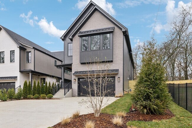 Building Photo - 87 Brookwood Terrace