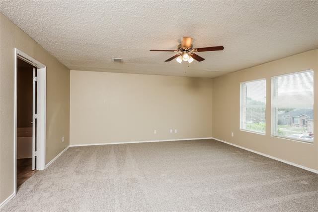 Building Photo - 3563 Saguaro Dr