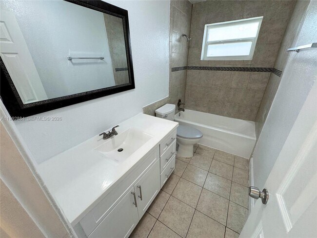 Building Photo - 9574 NW 19th Pl