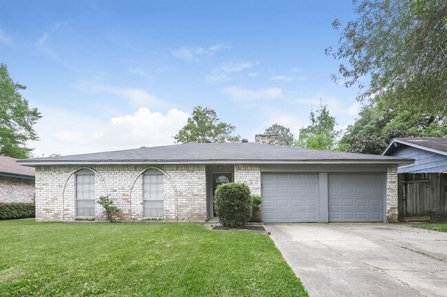 Primary Photo - 4426 Adonis Dr