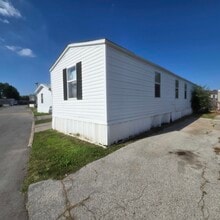 Building Photo - 3510 N 9th St
