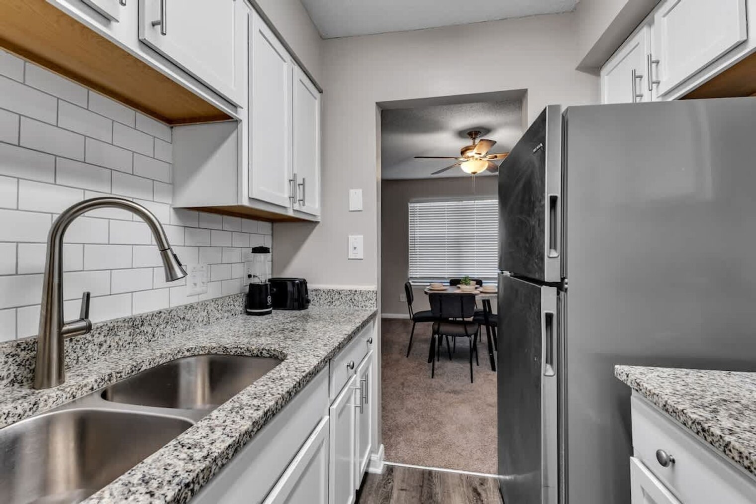 Building Photo - 3201 Stones Throw Ln