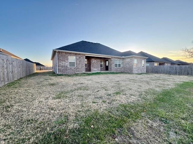 Building Photo - 1624 Seay Cir