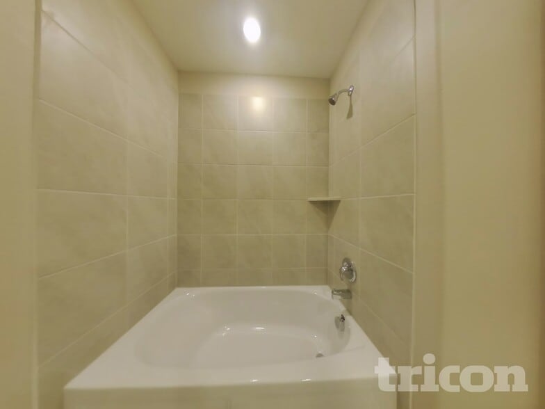 Building Photo - 11828 Mancos Trl