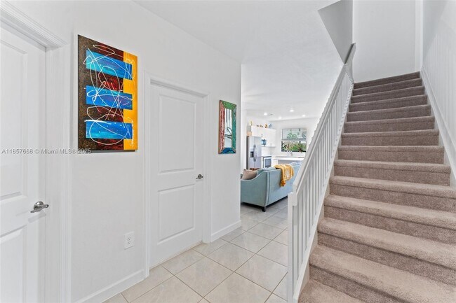 Building Photo - 11755 SW 246 Terrace
