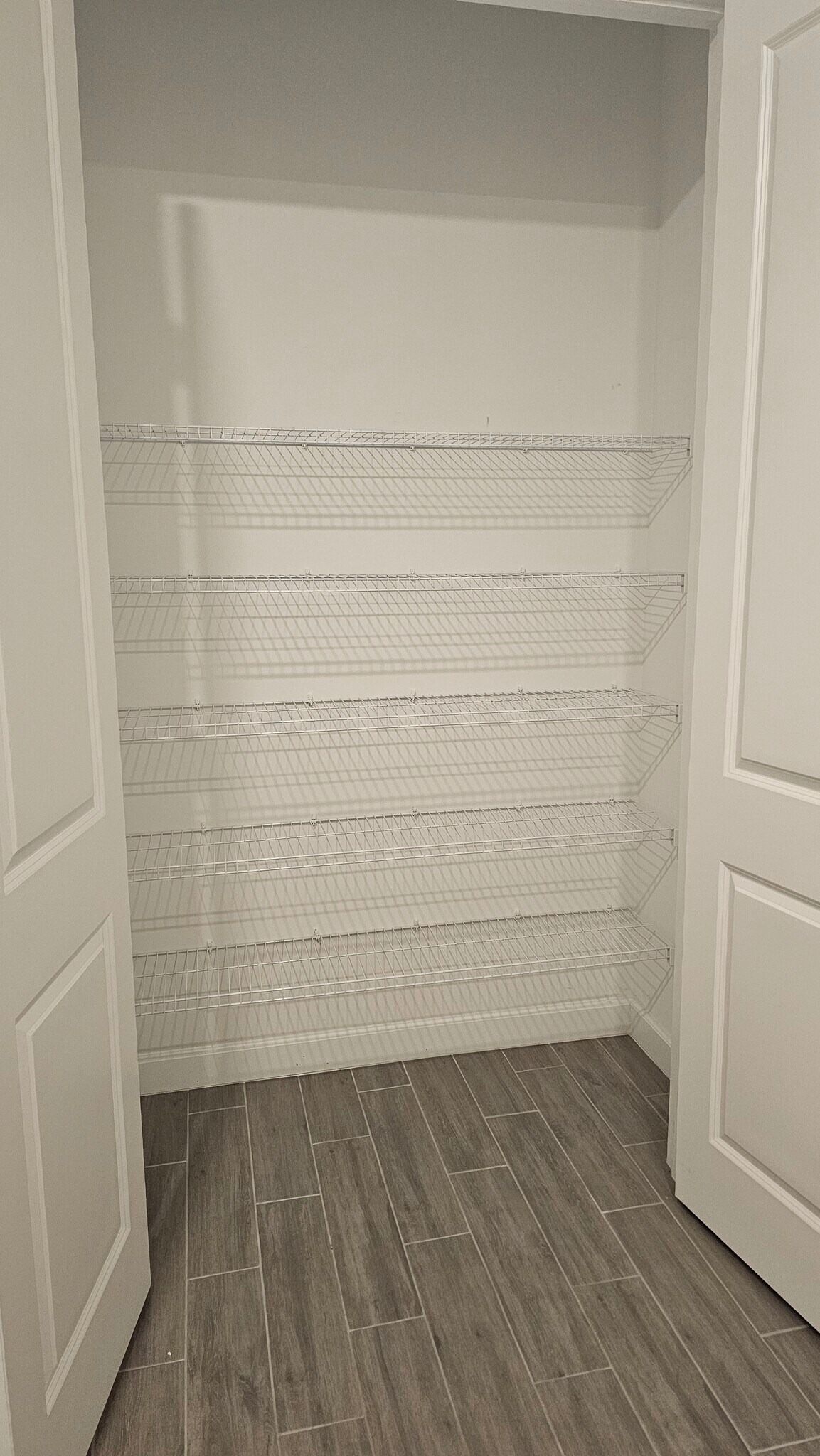 Building Photo - 537 SE Fascino Cir