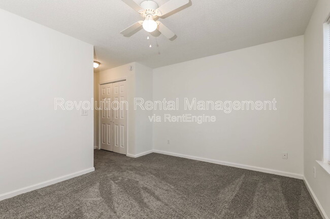 Building Photo - 11330 Michelle Way