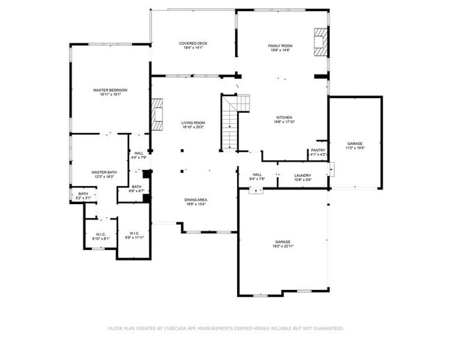 Building Photo - 8992 Fouts Rd