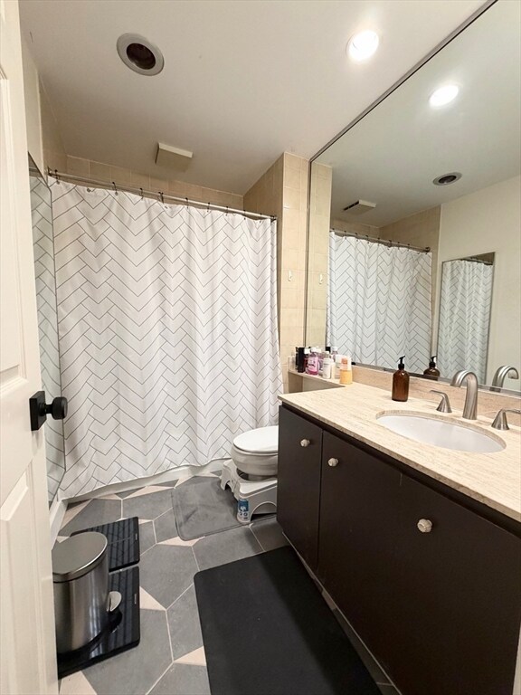 Building Photo - 416 Commonwealth Ave